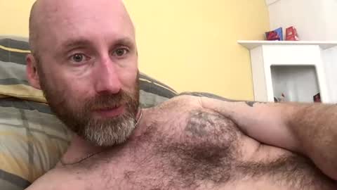 pc2334 online show from July 2026 03:39:01 PM