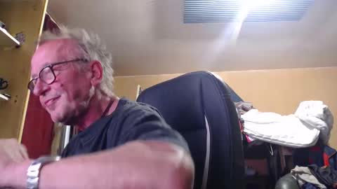 pc8474408 online show from September 2025 02:33:01 AM