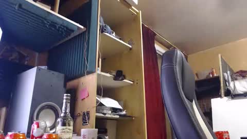 pc8474408 online show from September 2025 02:50:02 PM