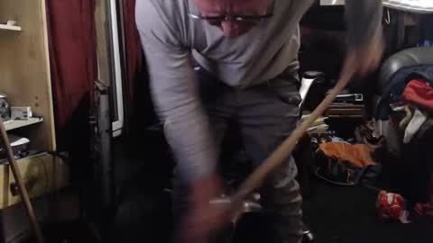 pc8474408 online show from September 2025 10:27:01 AM