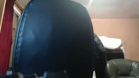 pc8474408 online show from November 2025 11:22:01 AM