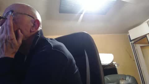 pc8474408 online show from December 2025 11:26:02 AM