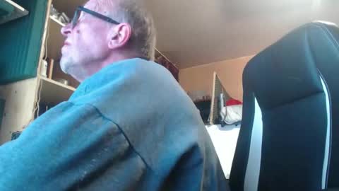 pc8474408 online show from March 2026 07:18:02 PM