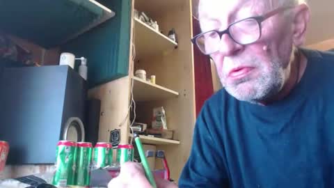 pc8474408 online show from March 2026 09:56:02 AM