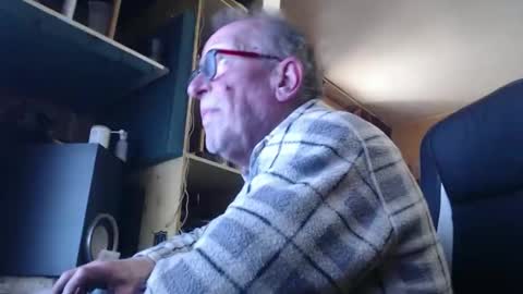 pc8474408 online show from March 2026 04:35:02 PM