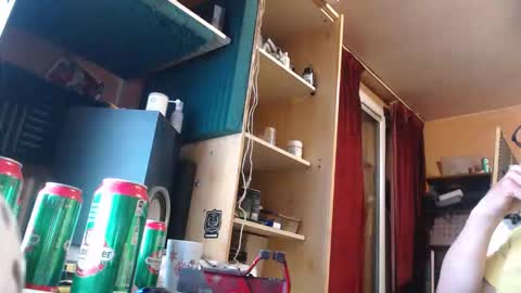 pc8474408 online show from April 2026 06:38:01 PM