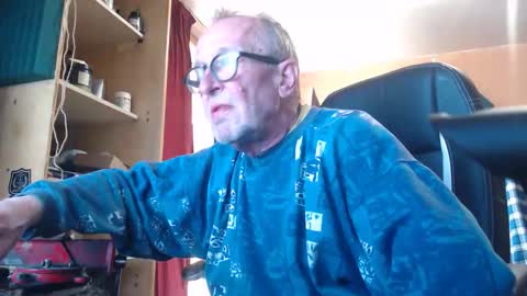 pc8474408 online show from April 2026 12:57:02 PM