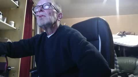 pc8474408 online show from April 2026 10:12:02 AM