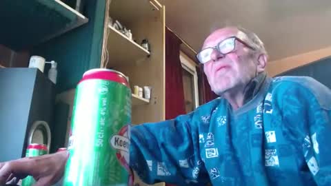 pc8474408 online show from April 2026 12:59:02 AM