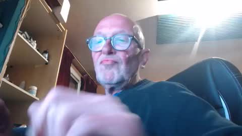 pc8474408 online show from April 2026 06:31:02 PM