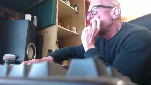 pc8474408 online show from April 2026 12:33:01 PM