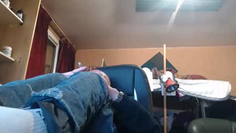 pc8474408 online show from April 2026 02:03:02 AM