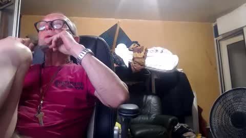 pc8474408 online show from June 2026 03:19:02 AM