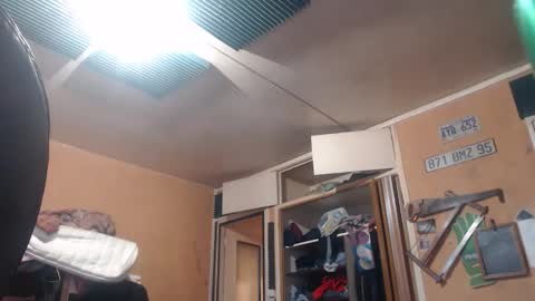 pc8474408 online show from June 2026 06:46:02 PM