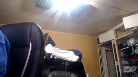 pc8474408 online show from June 2026 05:06:01 PM