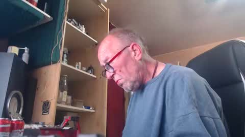 pc8474408 online show from June 2026 10:19:01 AM