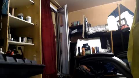Snapshot of pc8474408 chatting on June 2026 01:36:01 AM pc8474408 online show from June 2026 01:36:01 AM