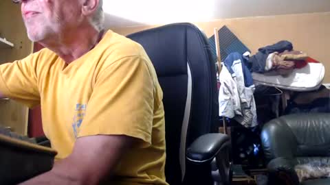 Snapshot of pc8474408 chatting on June 2026 11:49:02 AM pc8474408 online show from June 2026 11:49:02 AM
