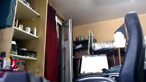 Snapshot of pc8474408 chatting on July 2026 10:36:01 PM pc8474408 online show from July 2026 10:36:01 PM