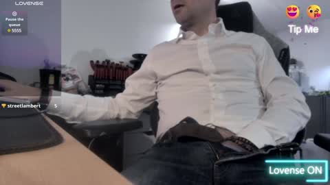 Snapshot of pc92160 chatting on January 2025 07:18:01 PM pc92160 online show from January 2025 07:18:01 PM