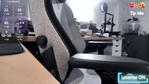 Snapshot of pc92160 chatting on March 2025 10:02:02 PM pc92160 online show from March 2025 10:02:02 PM