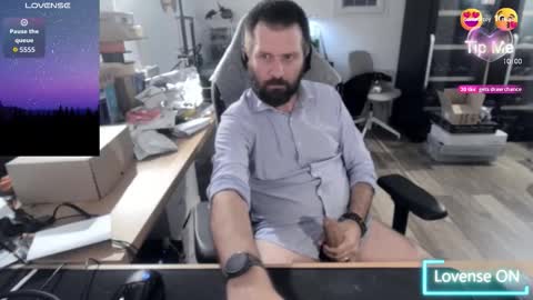 Snapshot of pc92160 chatting on September 2025 10:21:01 PM pc92160 online show from September 2025 10:21:01 PM