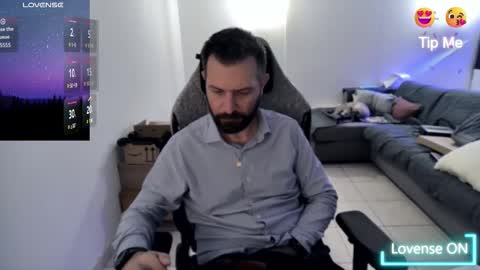 Snapshot of pc92160 chatting on November 2025 05:23:01 PM pc92160 online show from November 2025 05:23:01 PM