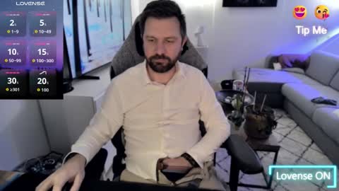 pc92160 online show from February 2026 07:42:02 PM