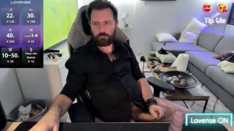 pc92160 online show from May 2026 08:25:01 PM