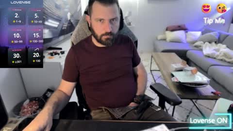 pc92160 online show from May 2026 07:08:01 PM