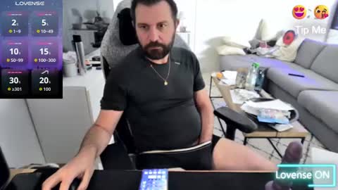 pc92160 online show from June 2026 11:09:02 AM