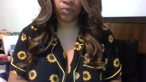 Snapshot of pcaring86 chatting on February 2026 10:30:01 PM pcaring86 online show from February 2026 10:30:01 PM