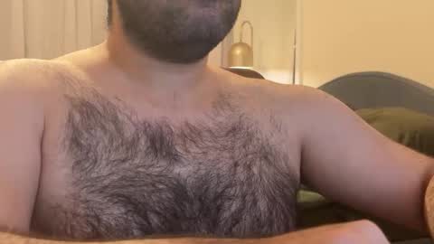 MasterHugo online show from January 2026 11:47:02 AM