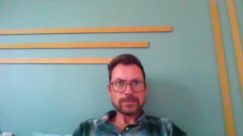 Snapshot of pchittt chatting on April 2026 12:49:01 PM pchittt online show from April 2026 12:49:01 PM