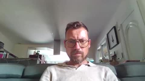 Snapshot of pchittt chatting on April 2026 02:47:01 PM pchittt online show from April 2026 02:47:01 PM