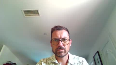 pchittt online show from June 2026 02:12:02 PM