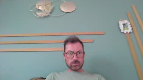 pchittt online show from July 2026 11:56:01 AM