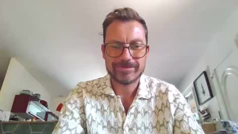 pchittt online show from July 2026 02:46:01 PM