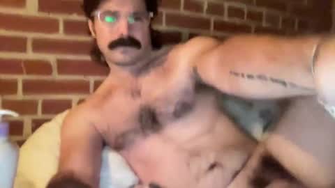 Snapshot of pcklpnts1990 chatting on December 2024 05:29:02 AM onlyfan christographer sub to me online show from December 2024 05:29:02 AM