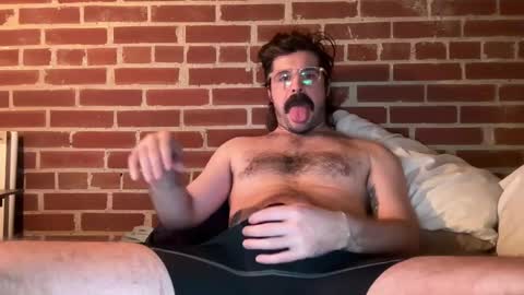 Snapshot of pcklpnts1990 chatting on January 2025 06:15:02 AM onlyfan christographer sub to me online show from January 2025 06:15:02 AM