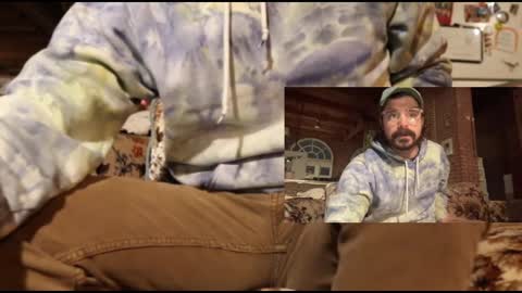 Snapshot of pcklpnts1990 chatting on February 2025 05:47:02 AM onlyfan christographer sub to me online show from February 2025 05:47:02 AM