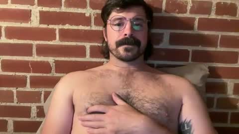 Snapshot of pcklpnts1990 chatting on September 2025 04:45:02 AM onlyfan christographer sub to me online show from September 2025 04:45:02 AM