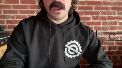 Snapshot of pcklpnts1990 chatting on November 2025 06:08:01 PM onlyfan christographer sub to me online show from November 2025 06:08:01 PM