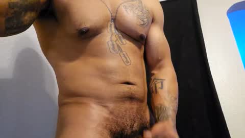 Snapshot of pcuddy3 chatting on February 2025 05:42:02 PM Phenomenal online show from February 2025 05:42:02 PM