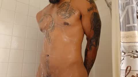 Snapshot of pcuddy3 chatting on October 2025 01:56:02 PM Phenomenal online show from October 2025 01:56:02 PM