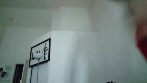 Phenomenal online show from July 2026 07:45:01 AM