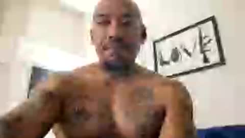 Phenomenal online show from July 2026 04:06:02 AM