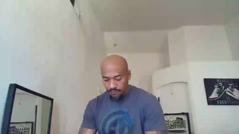 Phenomenal online show from July 2026 08:01:01 PM