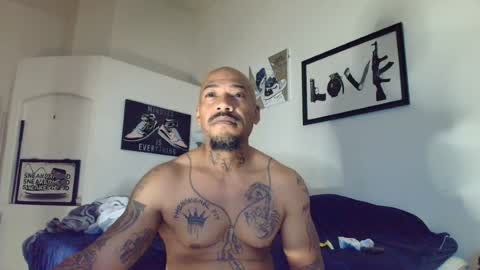 Phenomenal online show from July 2026 09:12:01 AM