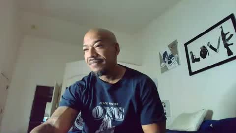 Phenomenal online show from August 2026 12:32:02 PM